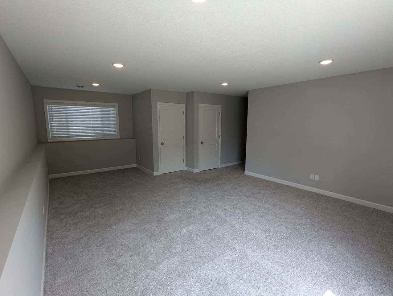 427 66th St Sw - Photo 6 of 10