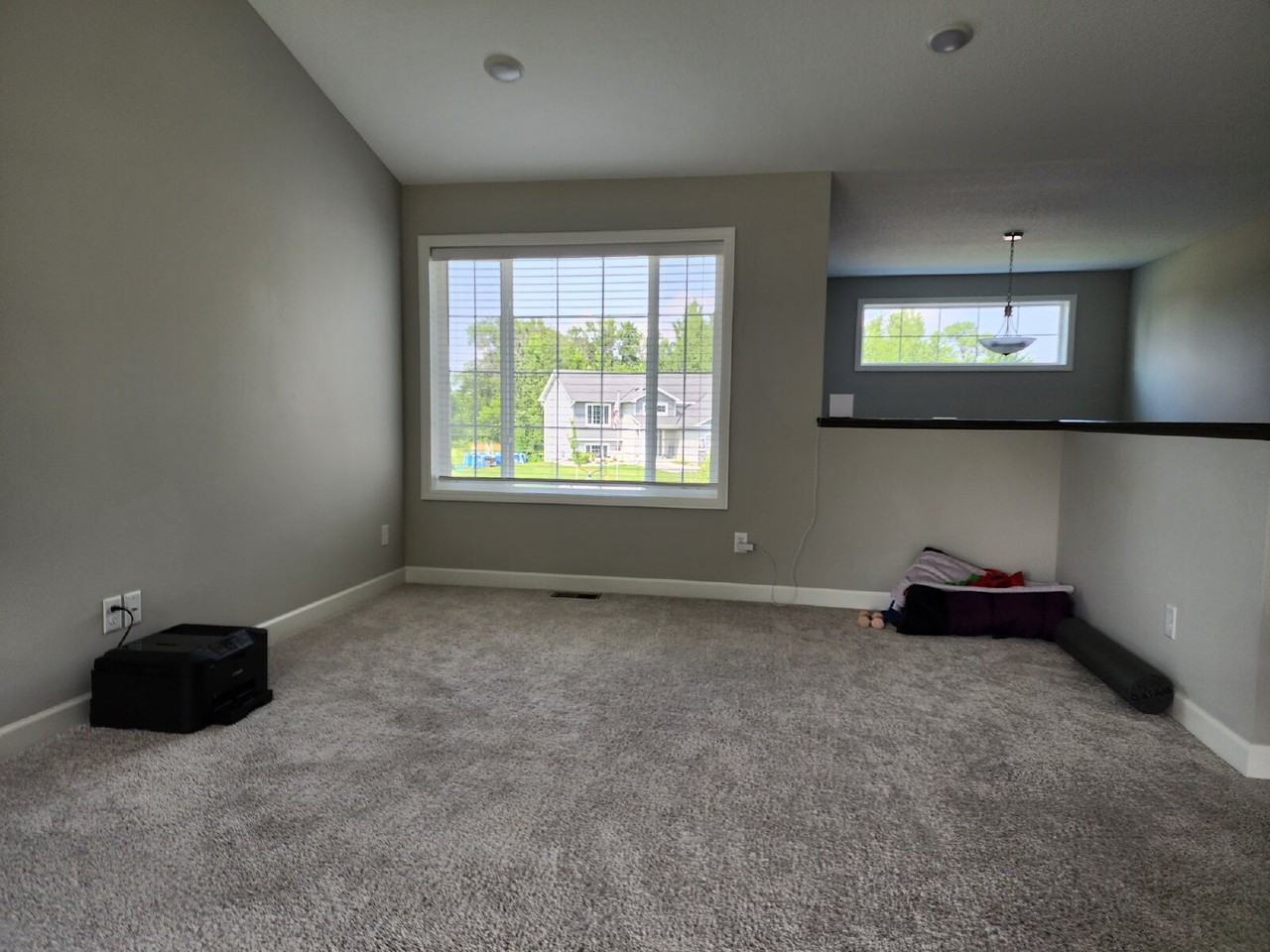 427 66th St Sw - Photo 7 of 10