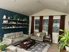 563 Vicot Way #E - Photo 1 of 1