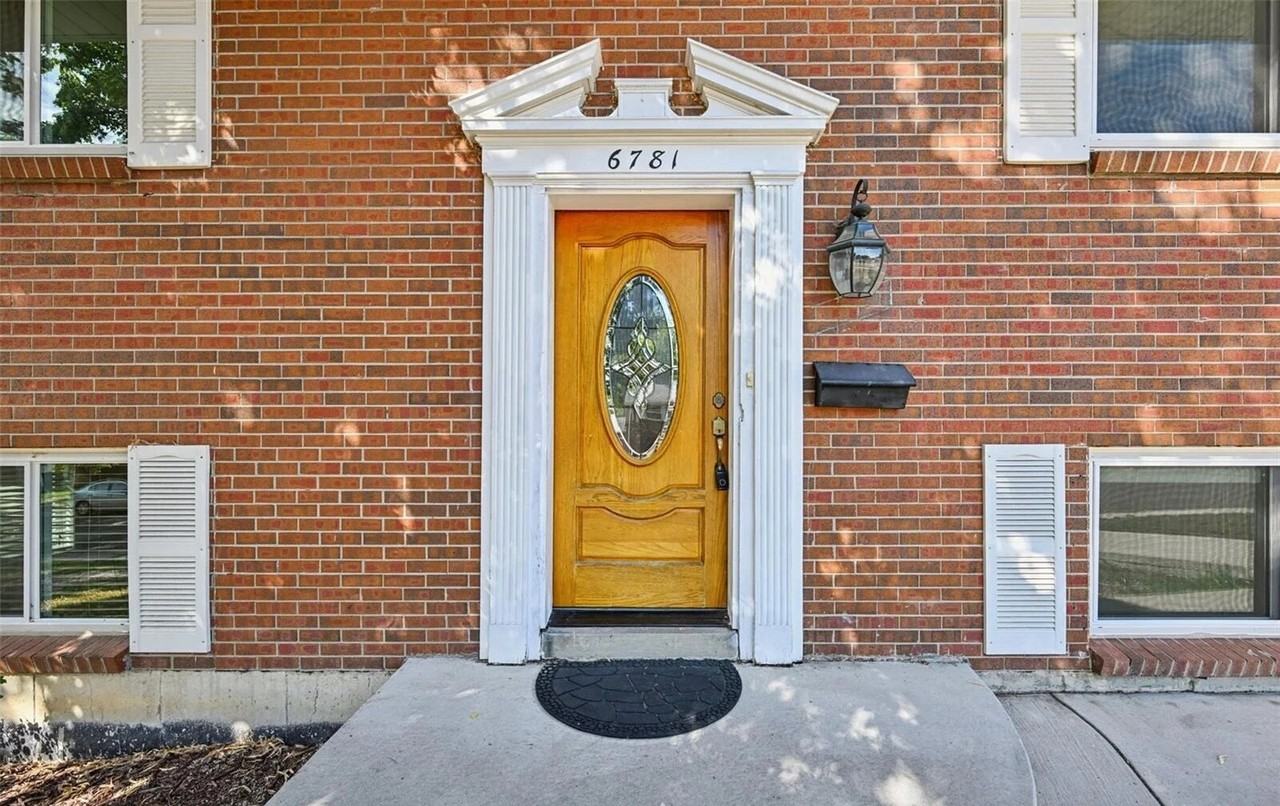 6781 Quay Ct - Photo 2 of 50