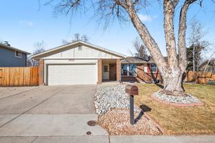 11003 W Mexico Dr - Photo 1 of 1