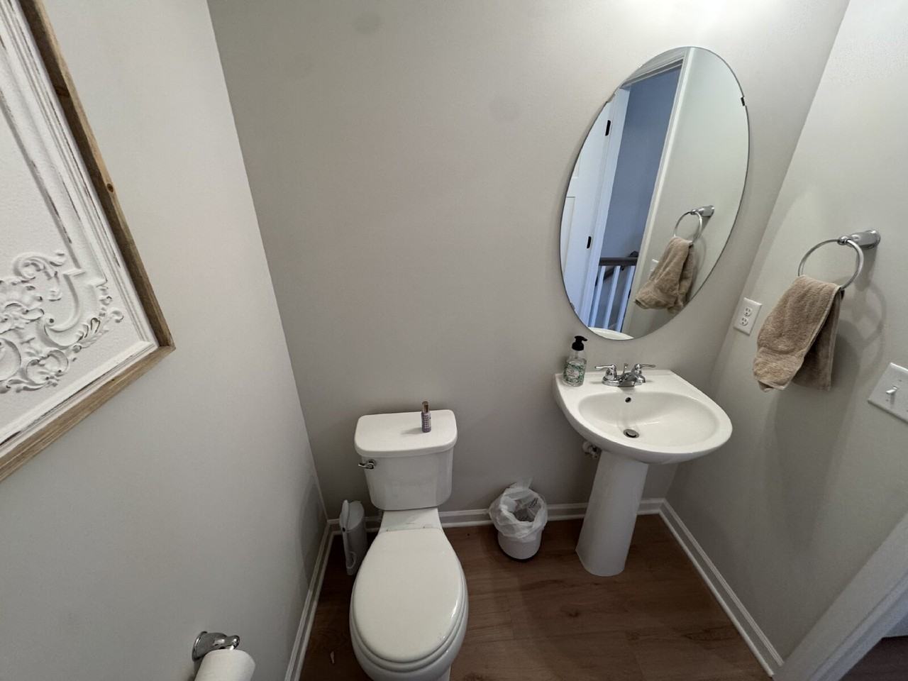 1550 Torres Ln - Photo 7 of 22