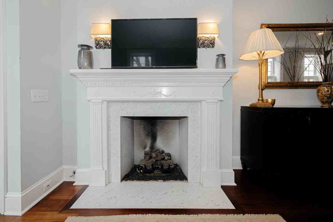 7 Pitt St #1A - Photo 5 of 32