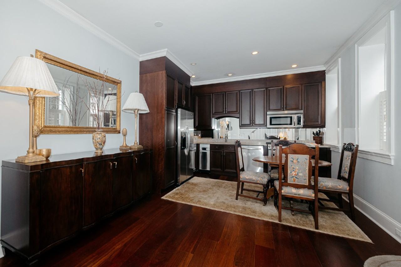 7 Pitt St #1A - Photo 6 of 32