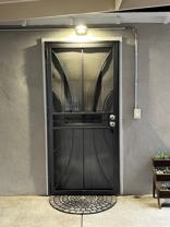 320 W Whittier Ave - Photo 1 of 1