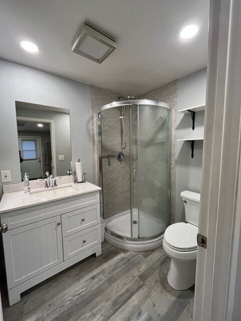 320 W Whittier Ave - Photo 3 of 7