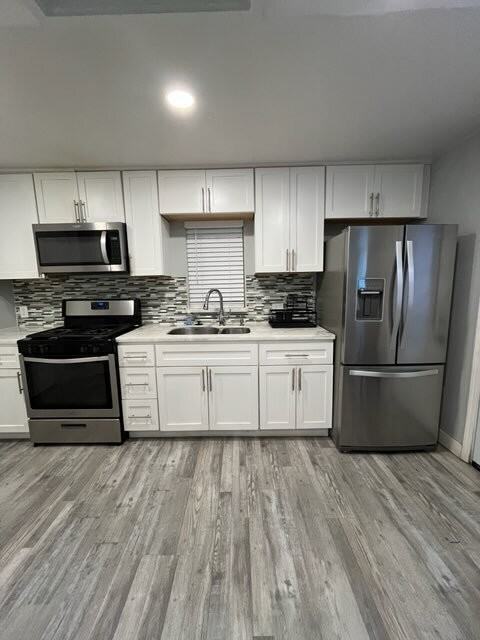 320 W Whittier Ave - Photo 5 of 7