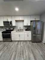 featured image of 320 W Whittier Ave