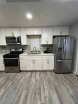 320 W Whittier Ave - Photo 1 of 1