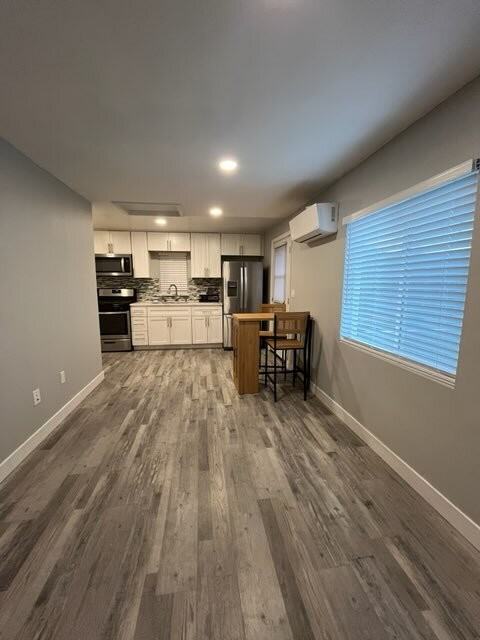 320 W Whittier Ave - Photo 7 of 7