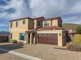 featured image of 3072 Arezzo Dr