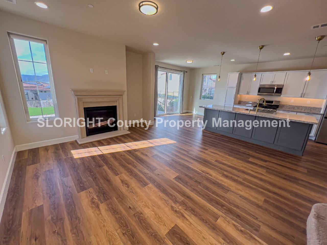 3072 Arezzo Dr - Photo 3 of 30