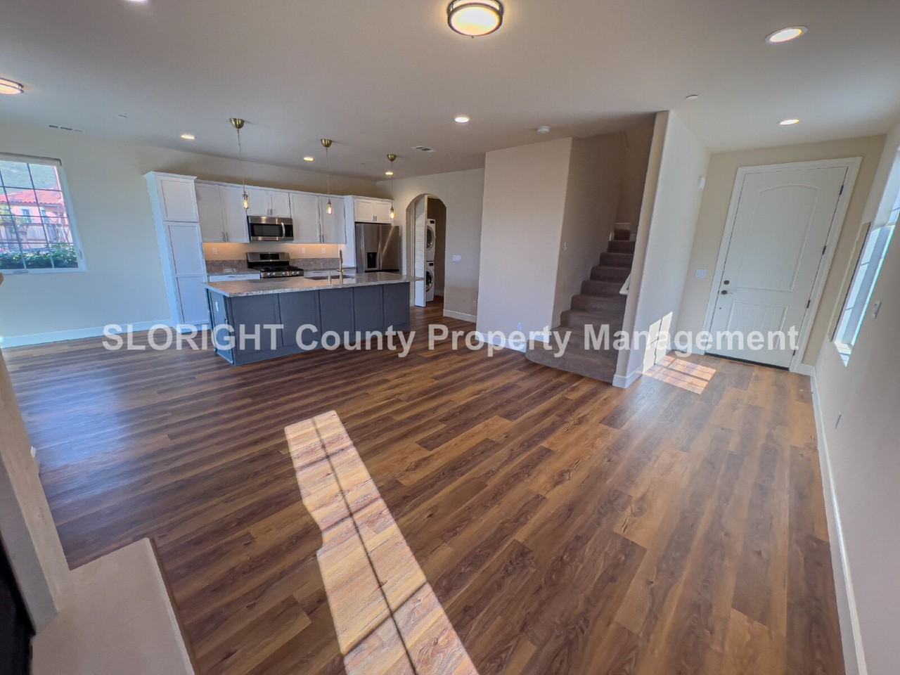 3072 Arezzo Dr - Photo 4 of 30