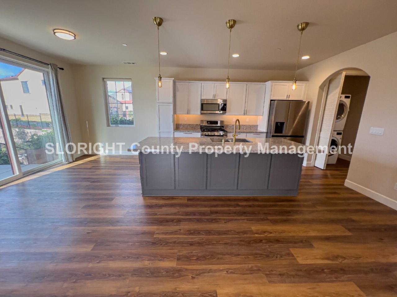 3072 Arezzo Dr - Photo 5 of 30
