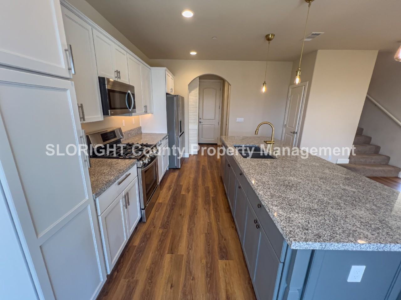 3072 Arezzo Dr - Photo 6 of 30