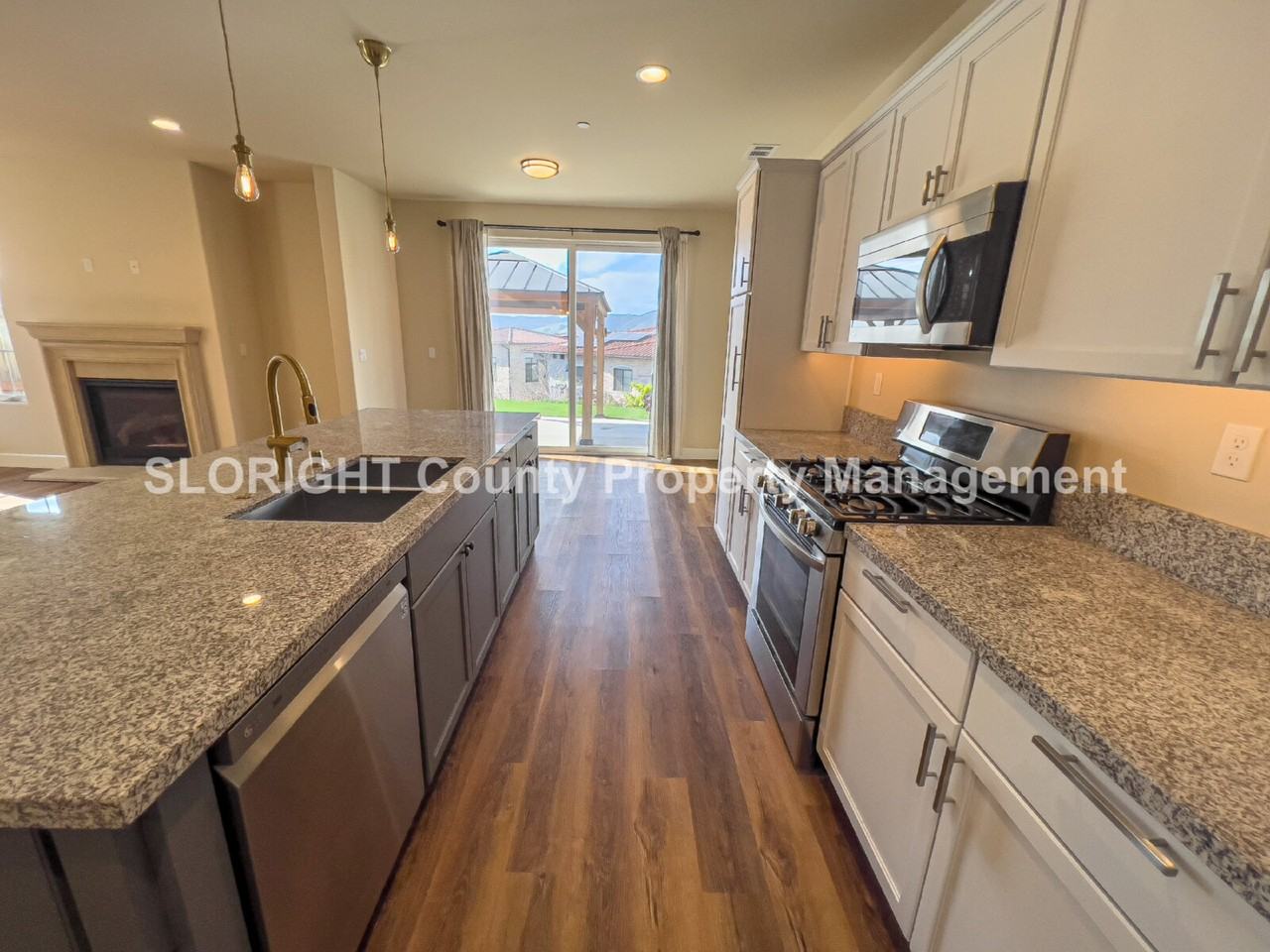 3072 Arezzo Dr - Photo 7 of 30