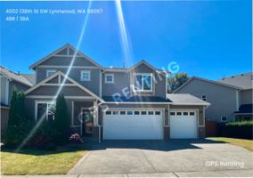 featured image of 4002 138th St Sw