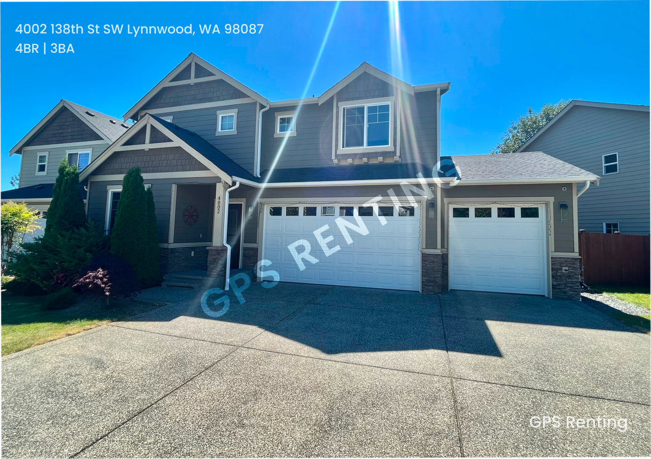 4002 138th St Sw - Photo 2 of 26