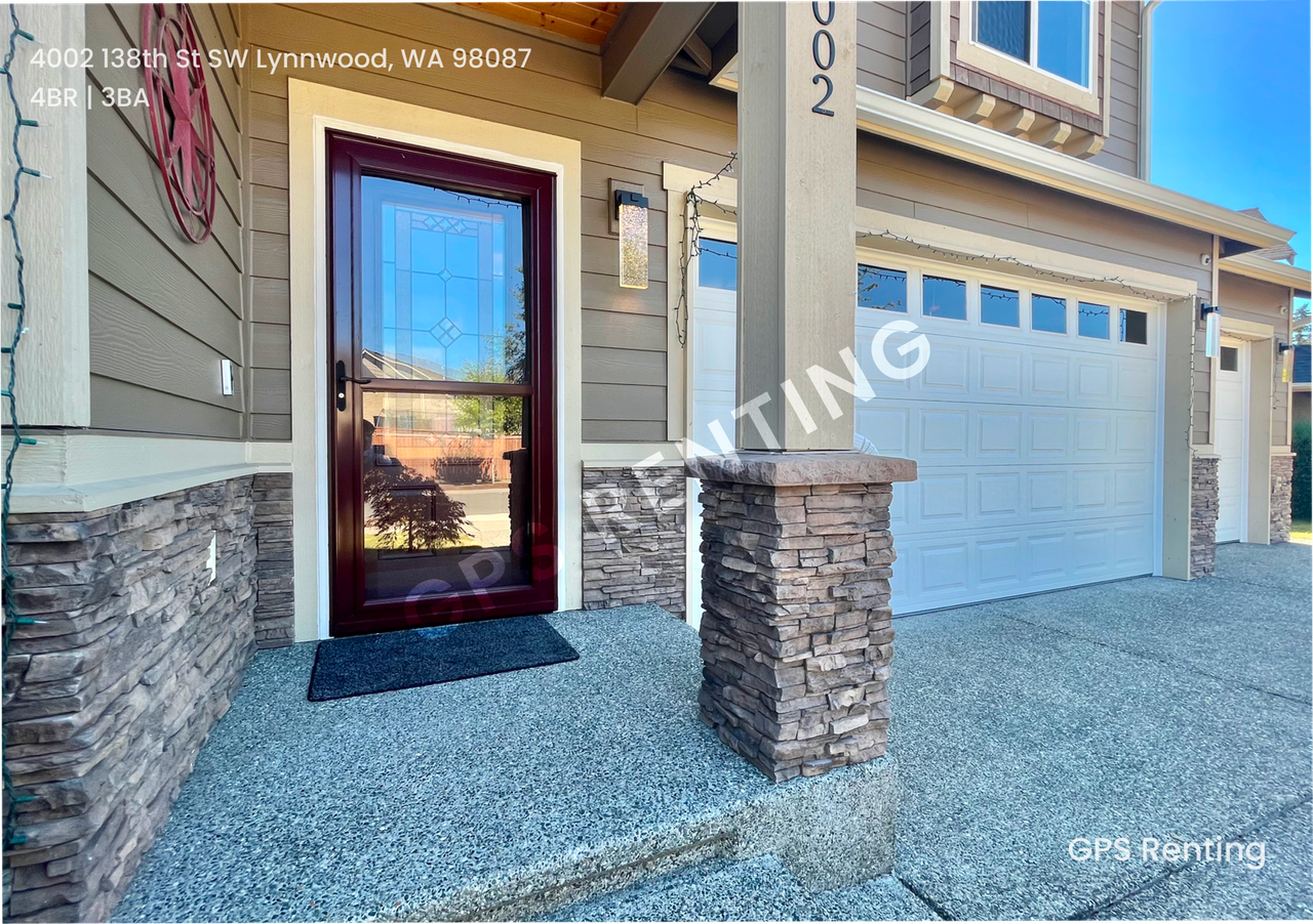 4002 138th St Sw - Photo 3 of 26