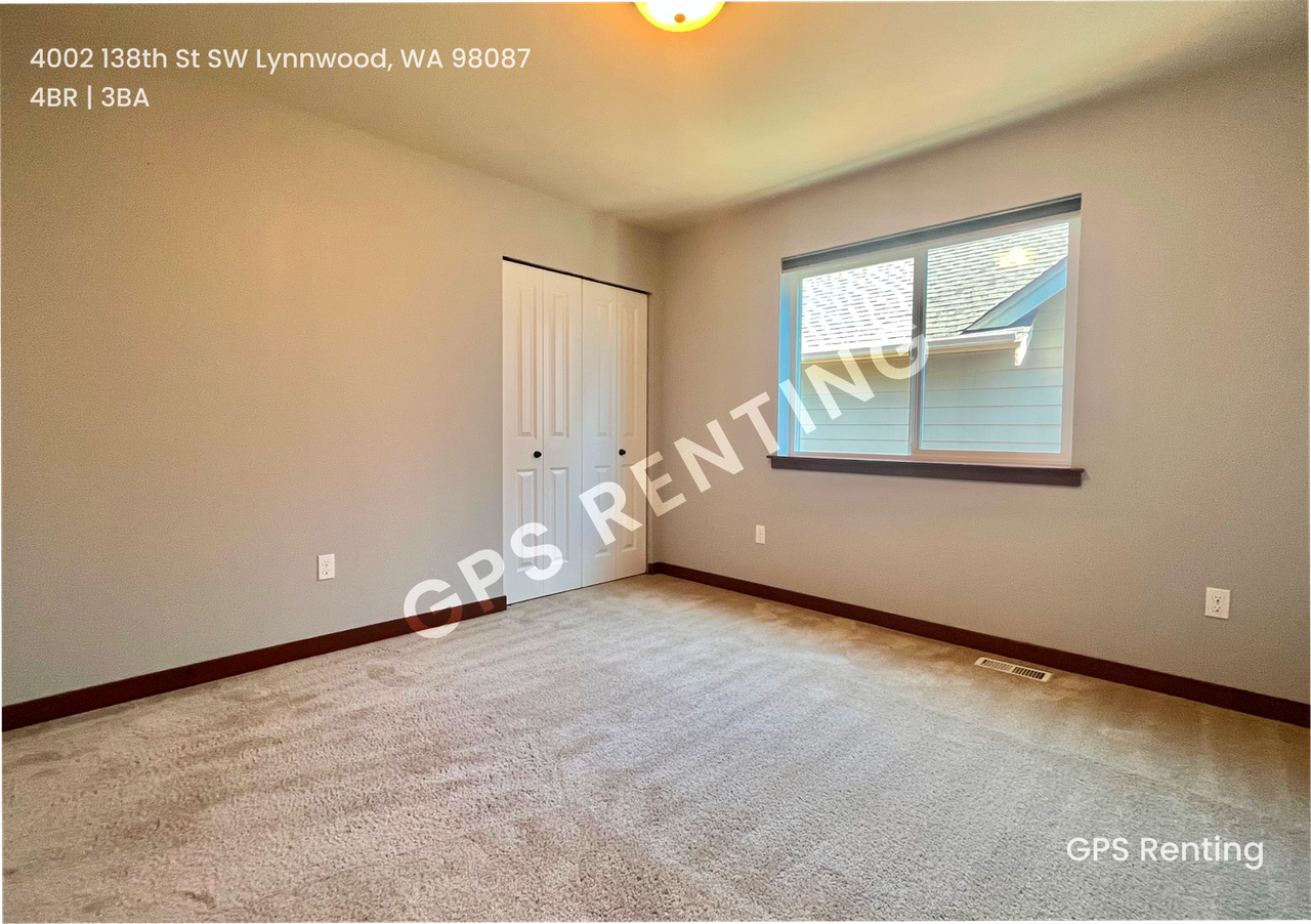 4002 138th St Sw - Photo 6 of 26