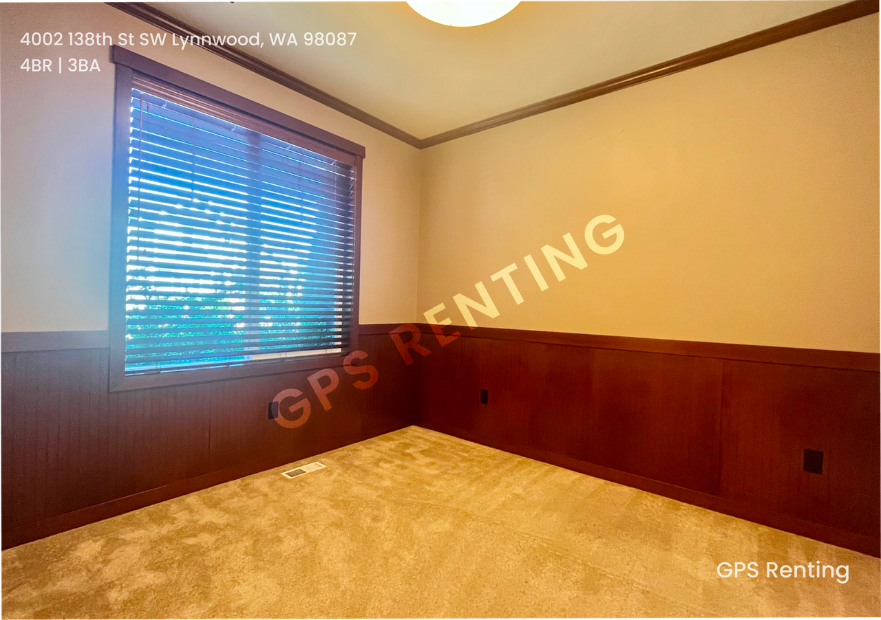 4002 138th St Sw - Photo 7 of 26