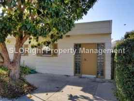 1051 Morro Ave - Photo 1 of 1