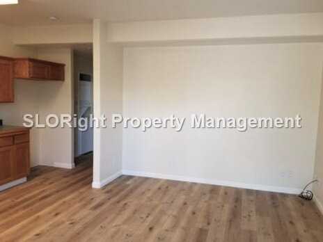 1051 Morro Ave - Photo 6 of 17