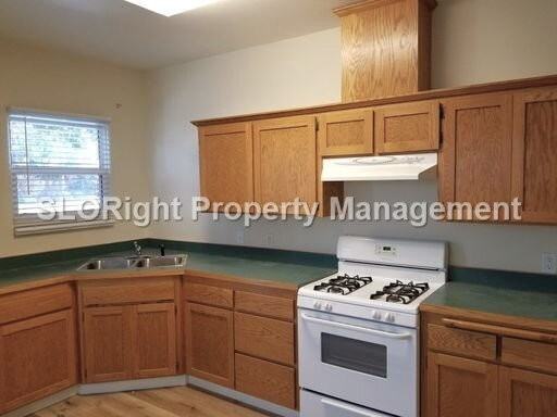 1051 Morro Ave - Photo 7 of 17