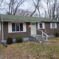 featured image of 5660 E 23rd St