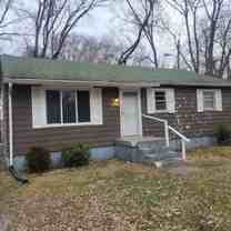 5660 E 23rd St - Photo 1 of 1