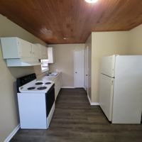 featured image of 5660 E 23rd St