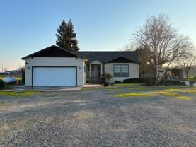 379 Albers Rd - Photo 1 of 1