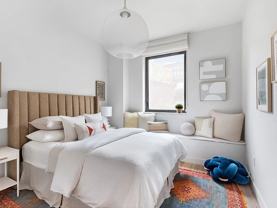 130 Furman St - Photo 1 of 1