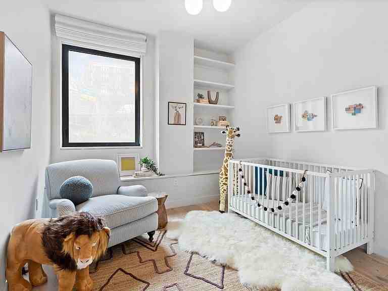 130 Furman St - Photo 3 of 36