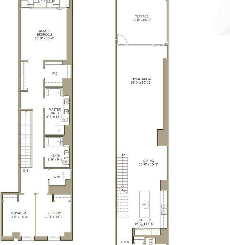 130 Furman St - Photo 6 of 36