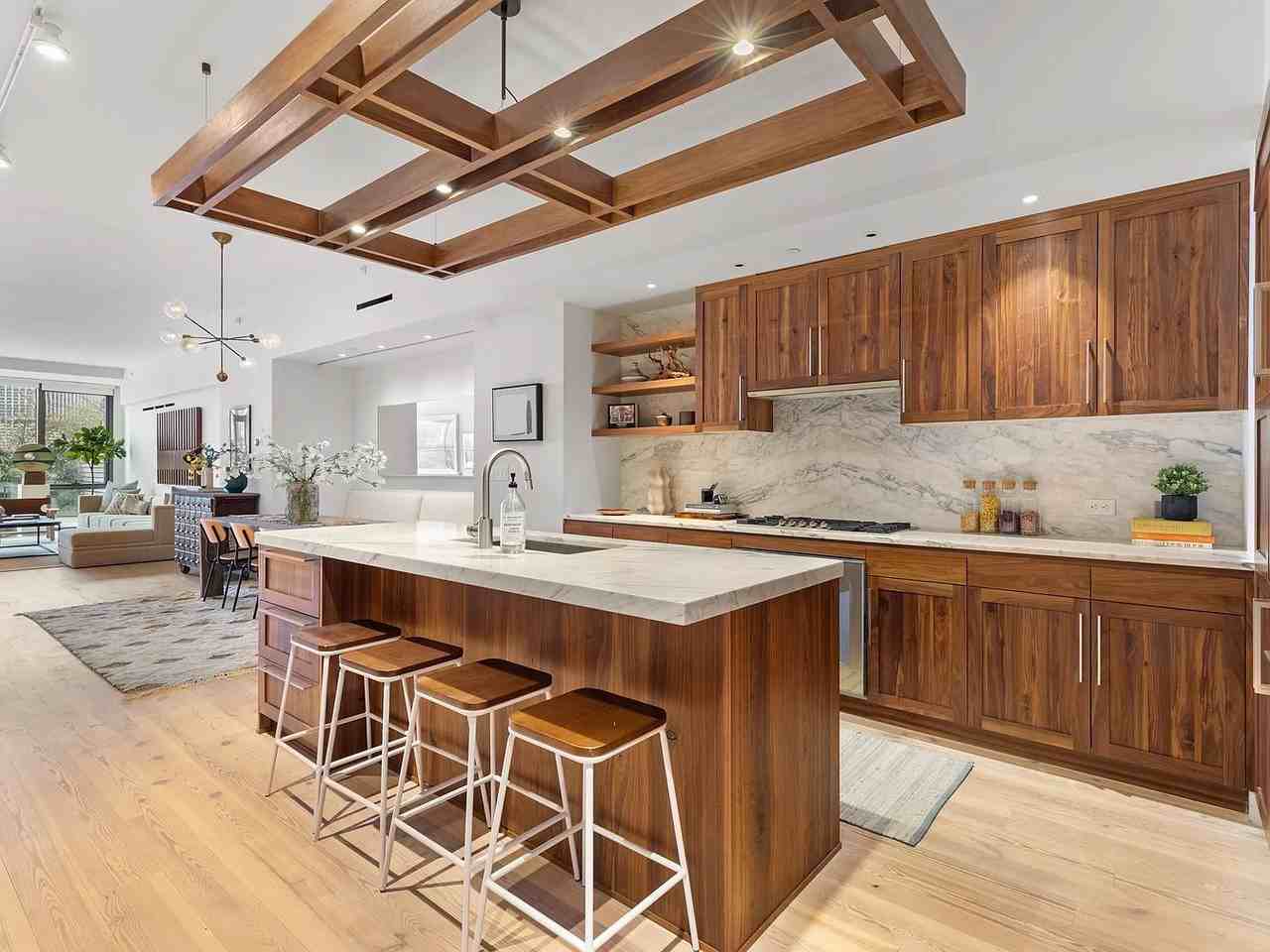 130 Furman St - Photo 7 of 36