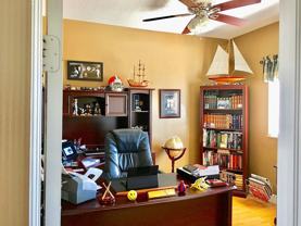 16403 Nw 77th Path - Photo 1 of 1