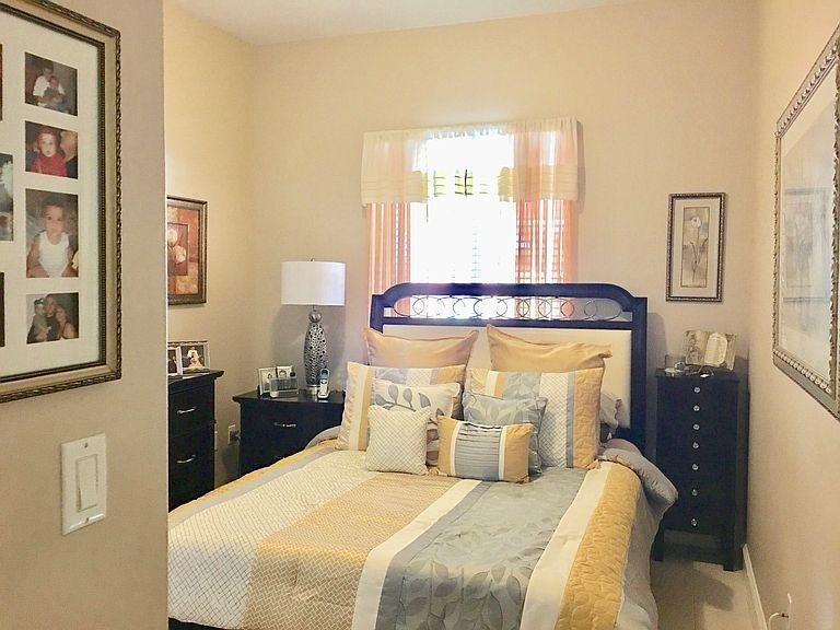 16403 Nw 77th Path - Photo 2 of 26