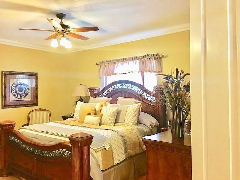 16403 Nw 77th Path - Photo 3 of 26