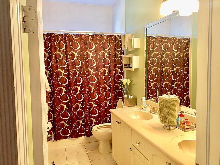 16403 Nw 77th Path - Photo 4 of 26