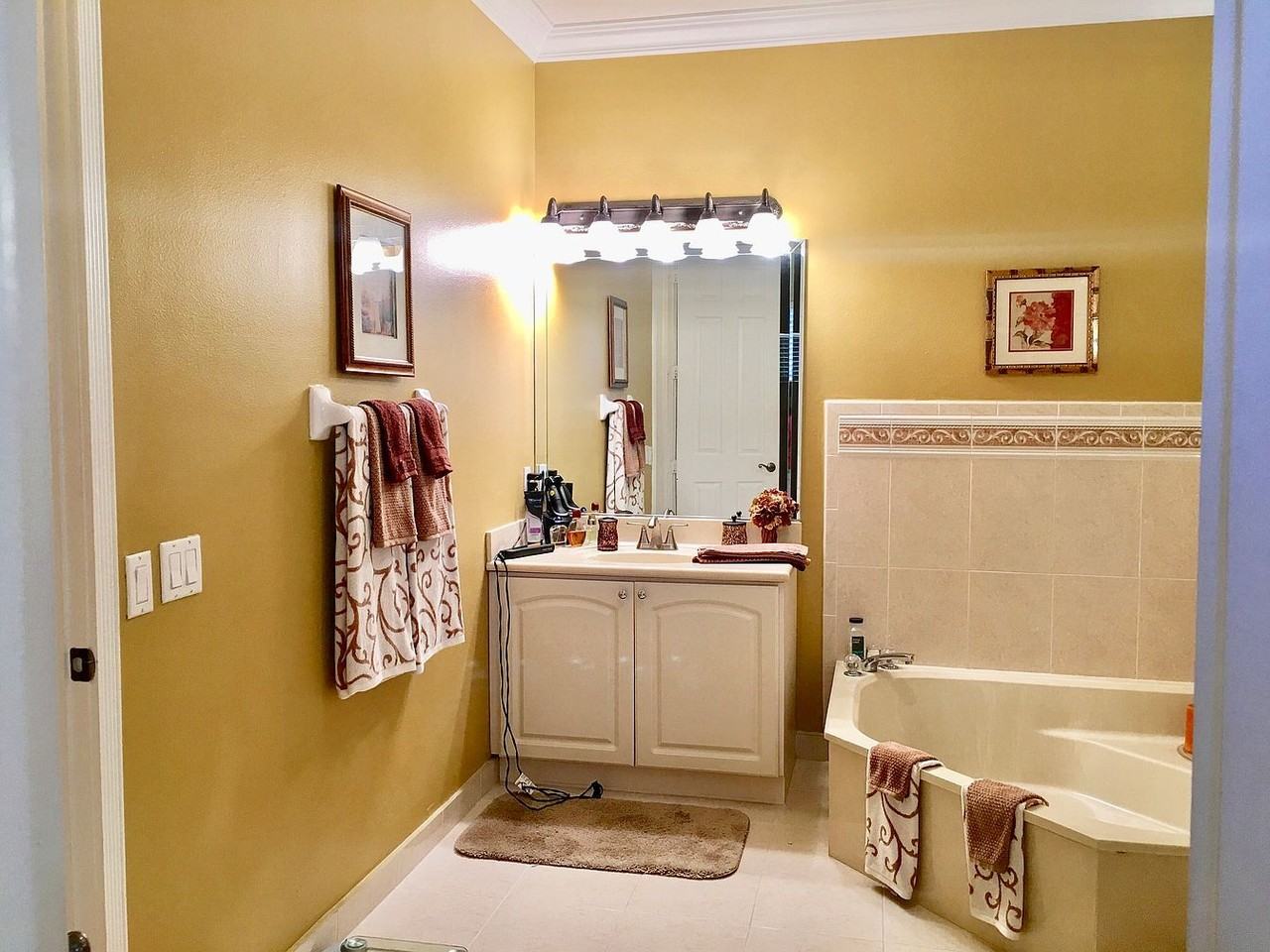 16403 Nw 77th Path - Photo 7 of 26