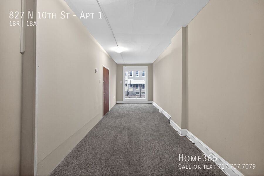 827 N 10th St #1 - Photo 5 of 20