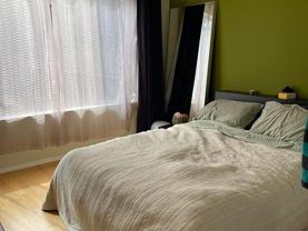 140 Bradford St - Photo 1 of 1