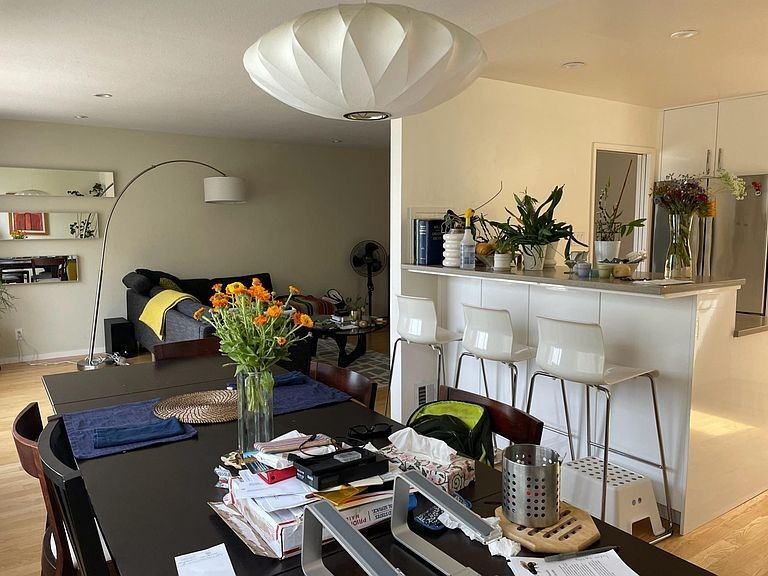 140 Bradford St - Photo 3 of 28