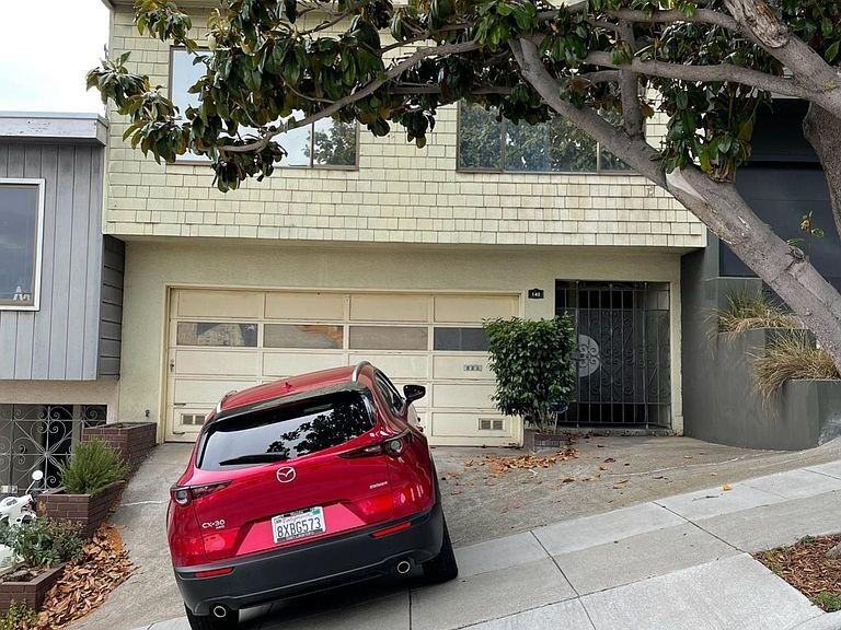 140 Bradford St - Photo 4 of 28