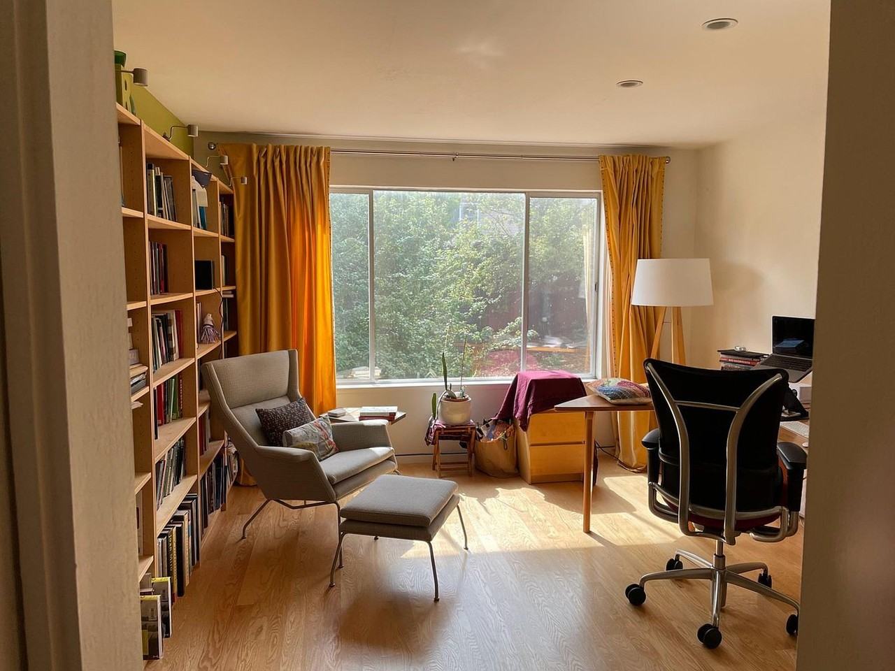 140 Bradford St - Photo 7 of 28