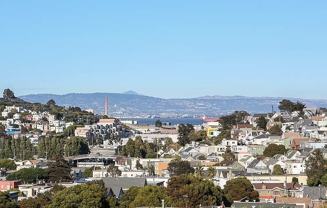 1425 Shotwell St - Photo 1 of 1