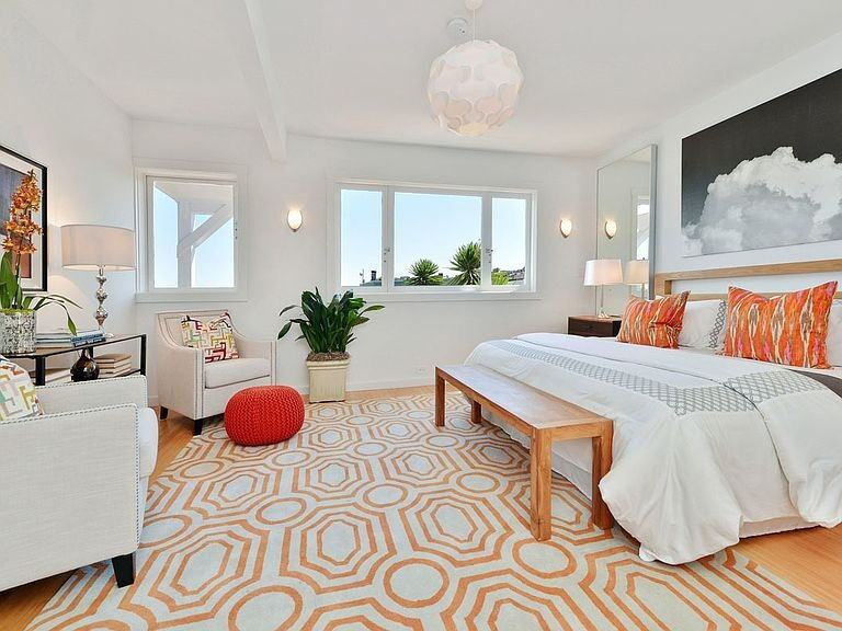 1425 Shotwell St - Photo 6 of 25