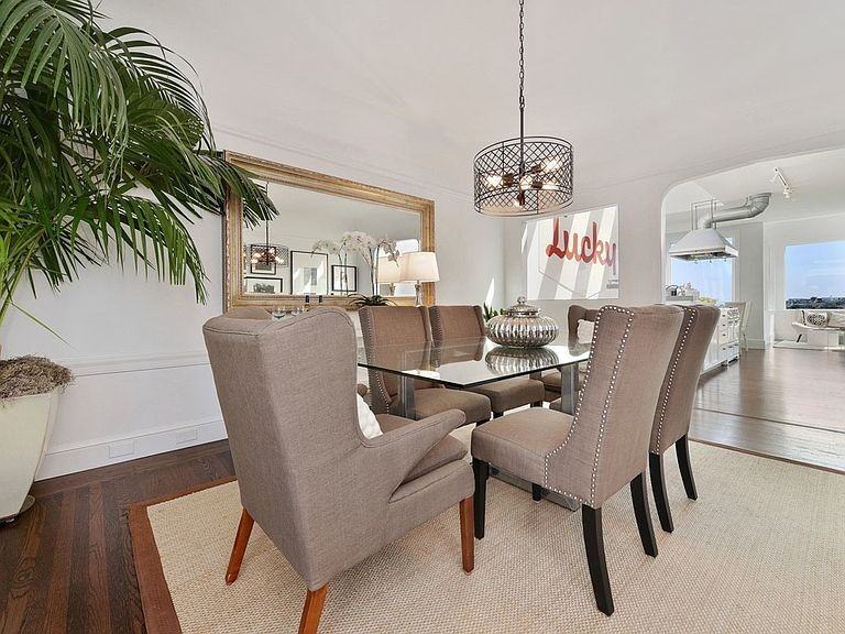 1425 Shotwell St - Photo 7 of 25