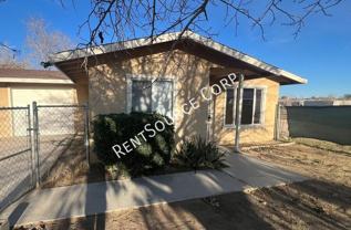 15641 Morada Rd #A - Photo 1 of 1